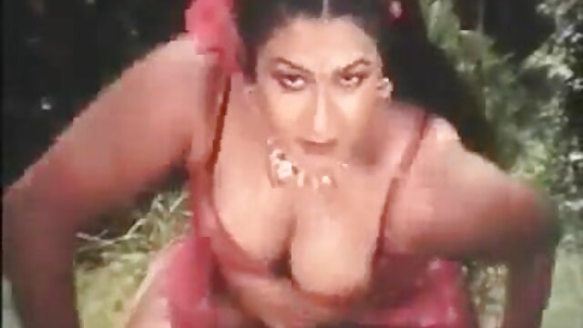 Bangladeshi Sexy