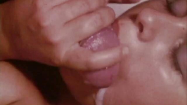 HD filme porno antigo Bdsm vídeos de sexo da Milinda