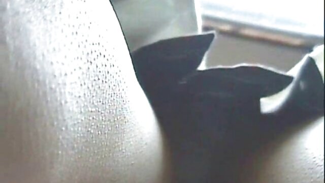 Sexo filmes antigos pornos Sem Luvas Com O Asiático Bonitão Benz