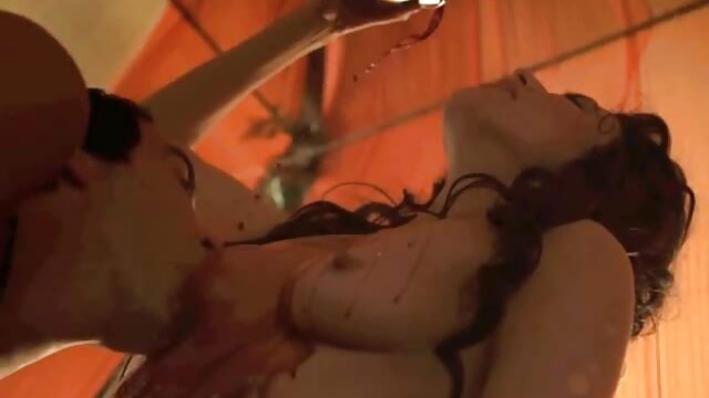 Hd Bdsm vídeos filme pornô antigo com história de sexo não tão cócegas, mas