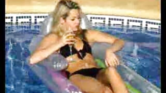 Bianca Meirelles-como ela gosta de ser pornos brasileiros antigos fodida