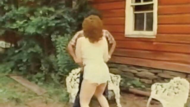 Lizzy Laynez - filme porno antigo gratis primeiro vídeo pornográfico 720p