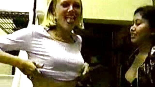Megan Venturi 4 BWC filme porno antigo gratis e 4 BBC
